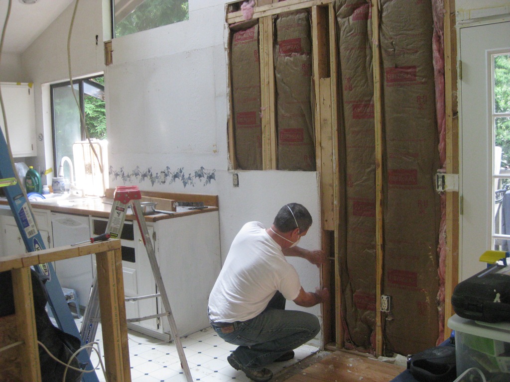 [IMG_0280%255B4%255D.jpg]