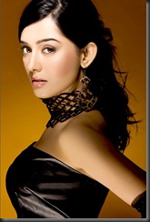 Amrita Rao _stylish