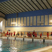 DSCN1105.JPG