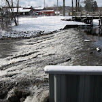 damrecon1_08.jpg