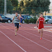 DSC_0627.JPG