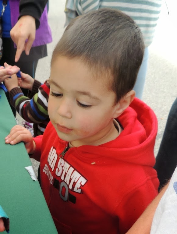 [DSCN6587%255B5%255D.jpg]