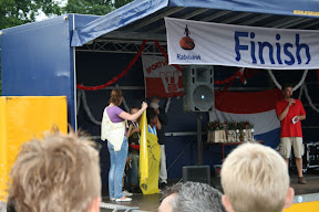 2009 06 27_0081.jpg