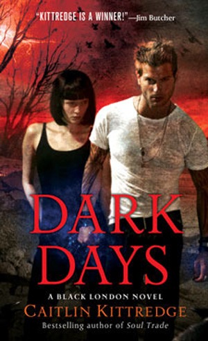 [dark-days%255B4%255D.jpg]