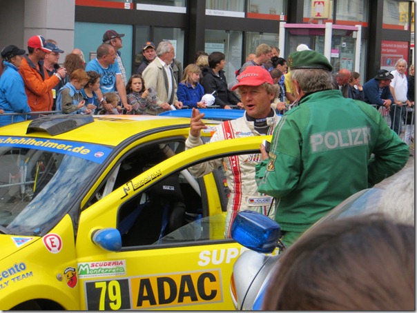 IMG_2639 IMG_2639