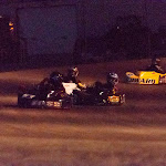 DSC_7684.JPG