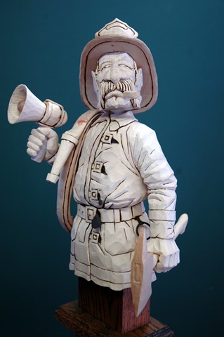 [Fireman%2520005%255B3%255D.jpg]