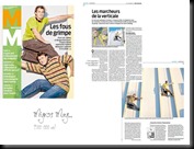 Loic Gaidioz, Mountain Hardwear, Petzl, Julbo, Scarpa, Escalade, climbing, bloc, bouldering, falaise, cliff (10) Loic Gaidioz, Mountain Hardwear, Petzl, Julbo, Scarpa, Escalade, climbing, bloc, bouldering, falaise, cliff (10)