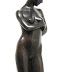 Object: 11028 - Naakt - 62 cm - € 3295,=