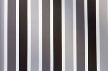 Midbec, Stripes XL