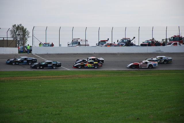 DSC_0825.JPG