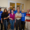 70D2011070019a.jpg
