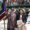 fieberbrunn04No2.jpg