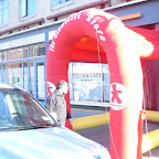 DSC04644.JPG