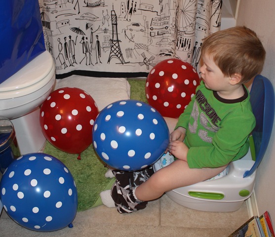 [IMG_2881%255B1%255D.jpg]