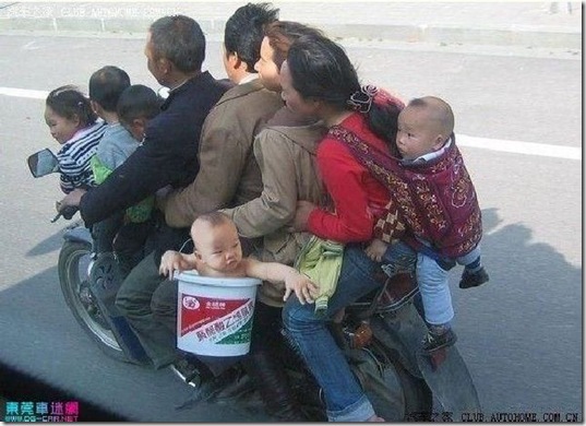 viral-picdump-pics-43