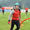 DSC_2353.JPG