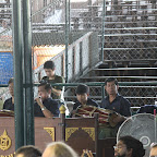 IMG_8131.JPG