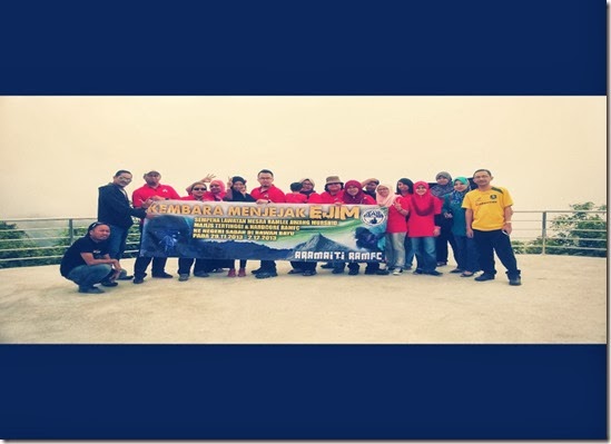 6tag_021213-195008 6tag_021213-195008
