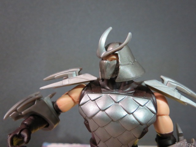 [Shredder2012%2520%252820%2529%255B3%255D.jpg]