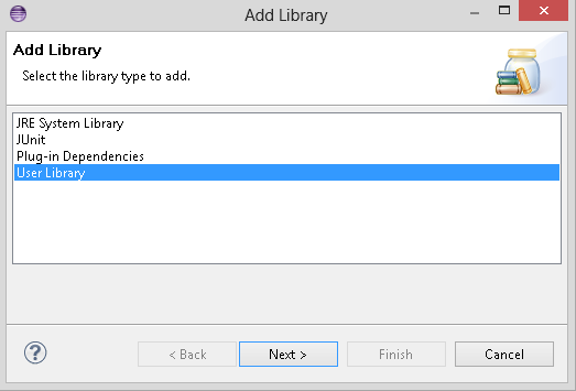 [2013-03-28%252015_41_55-Add%2520Library%255B2%255D.png]