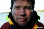 Eoin Ryan