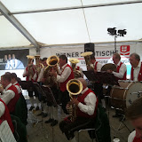 Duernleis2011_08.jpg Duernleis2011_08.jpg