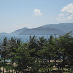 Nha Trang --X2 Nha Trang --X2