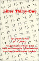 Liber 31