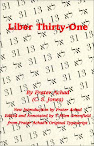 Liber 31