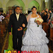 CasamentoIsabelaeGustavo-46.JPG