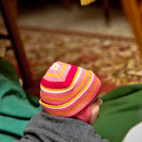 IMG_8104.jpg