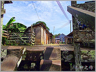 DSCF6782 DSCF6782