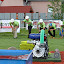 SSHL Liptovská Teplá 2010