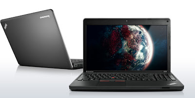  Lenovo E530 ThinkPad Edge