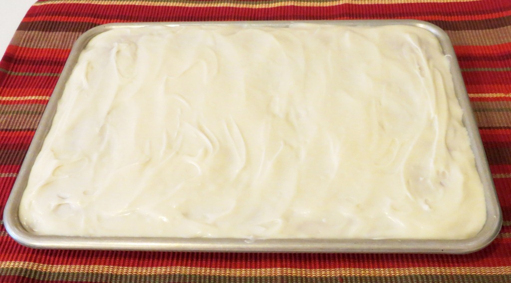 [Pumpkin-Bars-24.jpg]