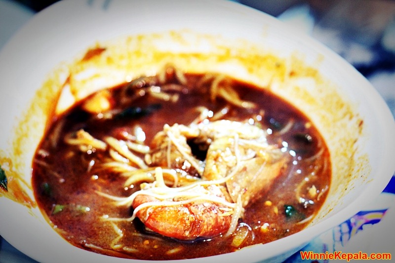 [2011-09-10%2520Souled%2520Out%2520Ampang%2520%252814%2529%255B3%255D.jpg]