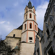 P1130019.JPG