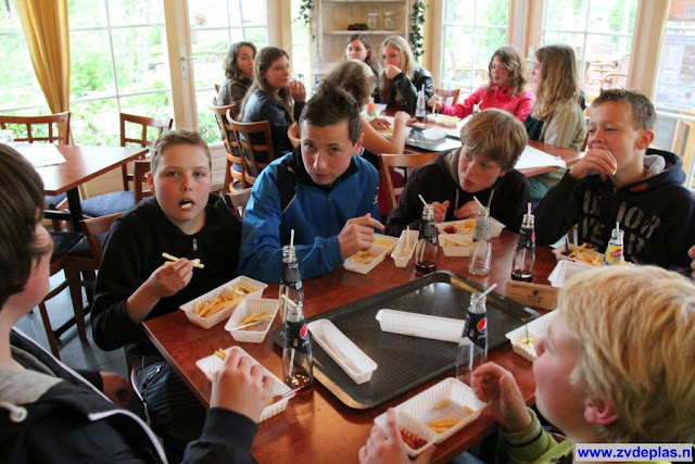 Eten