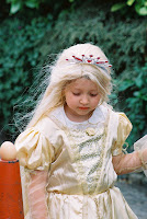 StreetParty-132.jpg