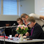 2011-06-22-10-03-37_085.jpg