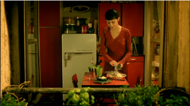 [amelie164.png]