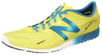 New Balance MRC5000 New Balance MRC5000