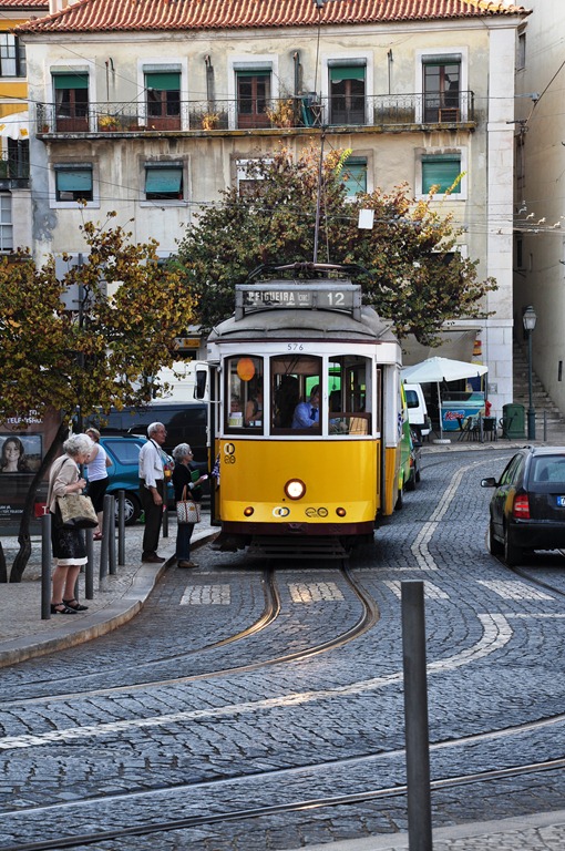 [DSC_1453%255B3%255D.jpg]