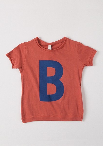 [bobochose_tshirt_b%255B3%255D.jpg]