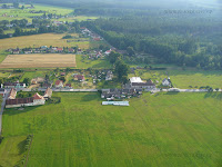 Majdalena_005.JPG