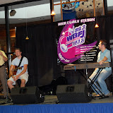 DSC_2496.JPG