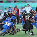 DSC_0123 (725x498) (725x498).jpg