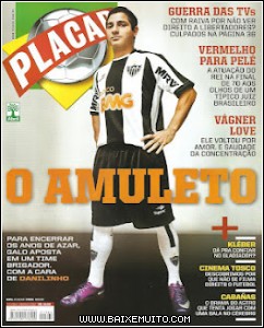 Download – Revista Placar – Edição 1364 – Março de 2012 Baixar Grátis 4f516a4f84006 Download – Revista Placar – Edição 1364 – Março de 2012 Baixar Grátis
