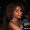 Voir les Photos